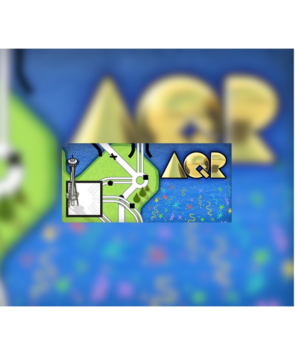 All Quiet Roads Steam Key GLOBAL